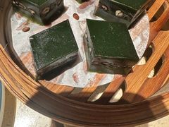 -点都德(汇点楼店)