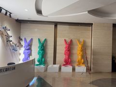 -万悦汇都市生活馆(万象城店)