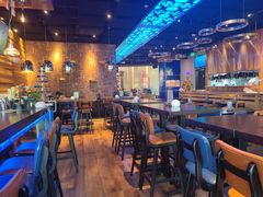 -bluefrog蓝蛙(皇庭广场店)