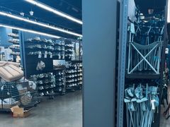 -迪卡侬(沙河店)