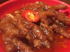 -避风塘(嘉兴八佰伴店)