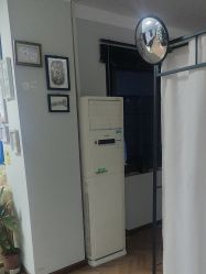 -众刺纹画·纹身·穿孔饰品·海娜定制