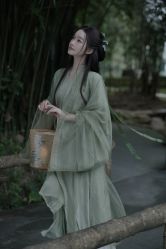 -克拉女神写真馆·匠心定制