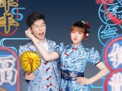 -海马体照相馆(北京apm店)