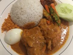 -关夫人餐厅(阳光广场店)