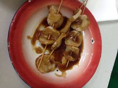 iphone_upload_pic-做了不起的80后