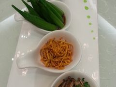 -沁园春酒店(沿河街店)
