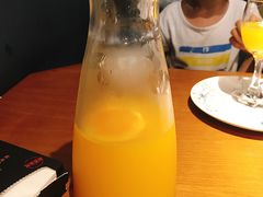 -蜀宴小调·精致家常菜(来福士店)