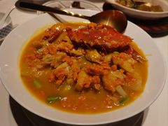 -炳胜私厨(万象前海店)