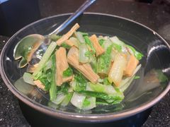 -华豫川酒家(双子塔店)