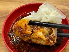 -嘉州海汇源老烧麦店(东大街总店)