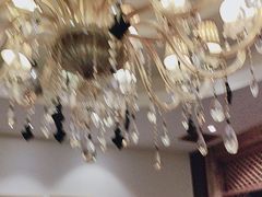 -中国徽菜·徽商故里(广安门店)