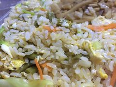 -翻滚吧!蛋炒饭·天津炒饭哥