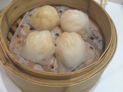 -稻香酒家(天河城店)