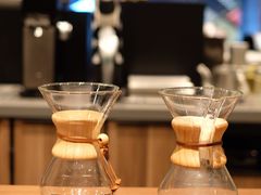 -星巴克臻选(广州二沙岛文立方店)