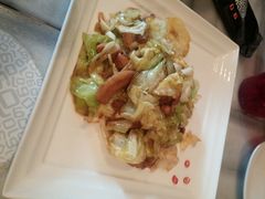 android_upload_pic-106餐厅(山水文园店)