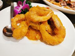 -宁波旅港同乡会(业丰大厦店)