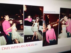 iphone_upload_pic-完美新娘婚纱摄影