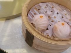 -山海天饮食集团(桃源居店)