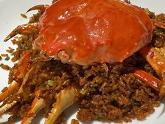 -解香楼(八盘岭路店)