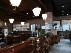 -赤酱红油(家乐福店)
