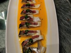 -徽食久(南中环店)