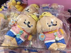 -上海静安大悦城