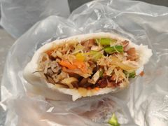 -台州嵌糕(广八路店)