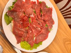 -吉友粥底火锅(方斜路店)