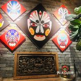北京新店|三元桥重庆菜开业两天就被我二刷的店