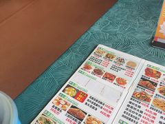 -古榕农庄·桑拿簸箕菜·招牌泥焗鸡(清远长隆店)