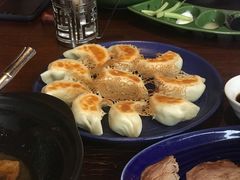 -君悦酒店·1881·北京烤鸭