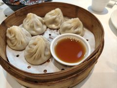 -乾隆美食·本帮菜(黄河路店)