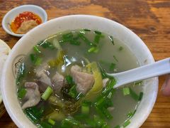 -陈记汤饭(水巷口店)