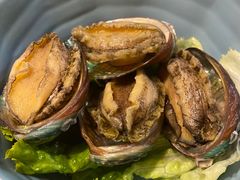 -牛New寿喜烧(青浦店)
