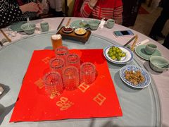 -孔乙己酒家(虹桥路店)