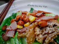 -笋果坊螺蛳粉(竹园小区店)