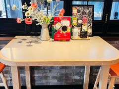 -星巴克臻选(成都宽窄巷子店)