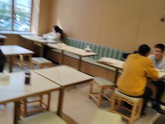 -护国寺小吃(新街口店)