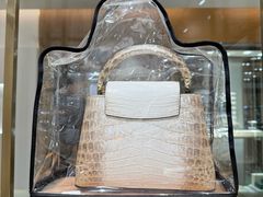 -109度二手奢侈品手表包包珠宝回收(新天地店)