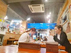 -韩礼年糕(飞虹路店)