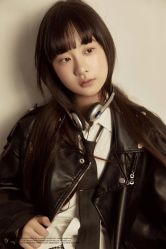 -美丽人间婚纱摄影