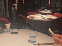 -三利音·玖弄小鲜(浦东嘉里城店)