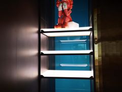 -青螺餐厅·家宴(松雅湖店)