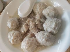-高记惠州风味楼(惠城店)