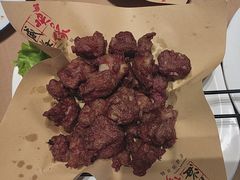 -映像威海·海鲜味道(经区店)