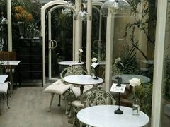 android_upload_pic-RGF(巨鹿路店)