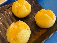 -老淳安—伴山伴湖(千岛湖开元度假村店)
