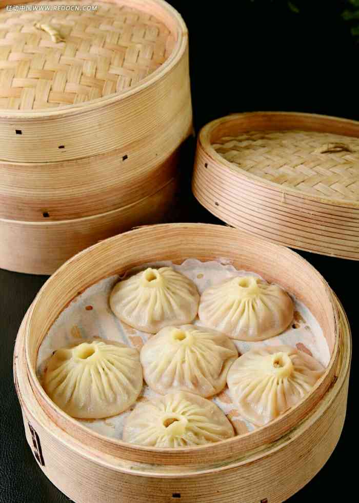 打分 很好吃,油而不腻,皮薄馅多会再来的