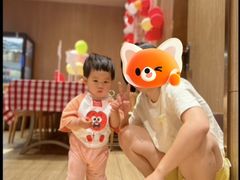 -西贝(枫蓝国际购物中心店)